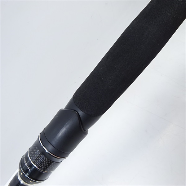 １８ソルティースタイルロックフィッシュＳＴＲＳ－８０２ＭＨ－ＫＲ